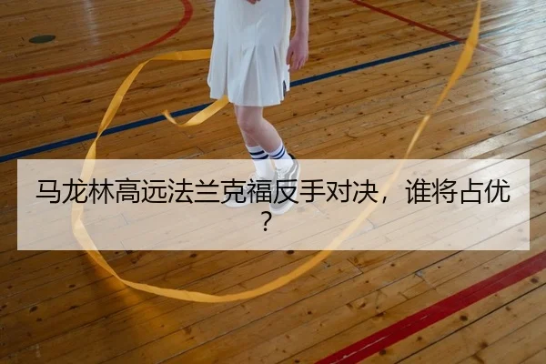 马龙林高远法兰克福反手对决，谁将占优？